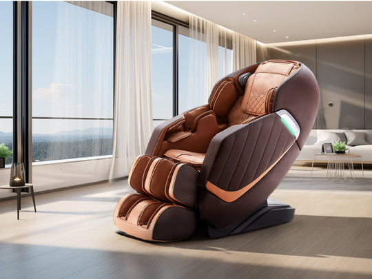 Massage Chair