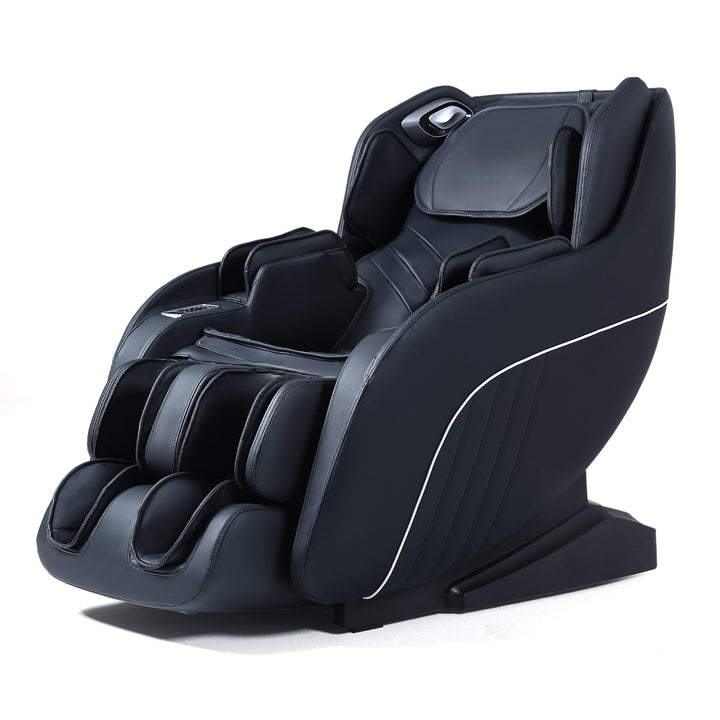 HealthRelife Massage Chair Air Pressure SL Track