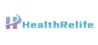HealthRelife